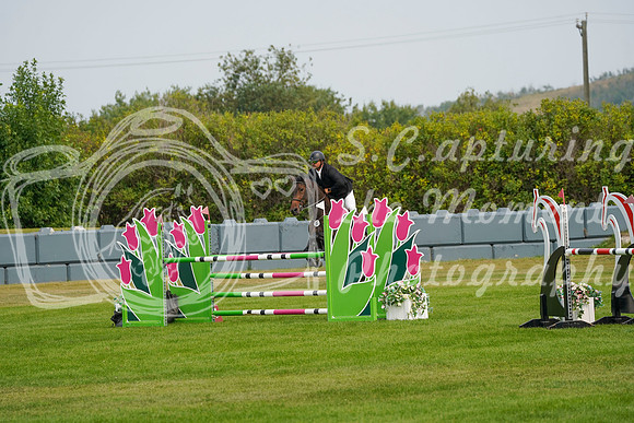 18440 - Alina - 2026 Rocky Mountain Classic I - Saturday August 8th