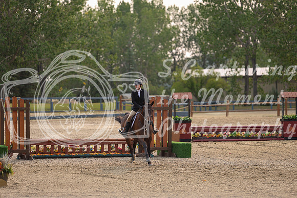 04993 - Elina - 2026 Rocky Mountain Classic I - Saturday August 8th