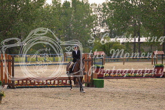 04994 - Elina - 2026 Rocky Mountain Classic I - Saturday August 8th