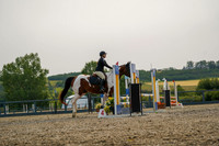 03169 - Alina - 2026 Rocky Mountain Classic I - Saturday August 8th