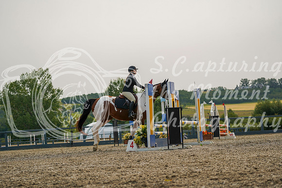 03169 - Alina - 2026 Rocky Mountain Classic I - Saturday August 8th
