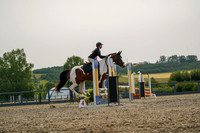 03170 - Alina - 2026 Rocky Mountain Classic I - Saturday August 8th