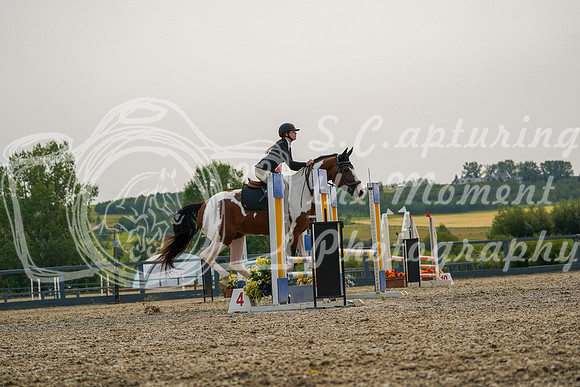 03170 - Alina - 2026 Rocky Mountain Classic I - Saturday August 8th
