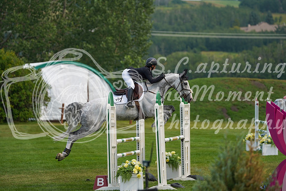 18146 - Alina - 2026 Rocky Mountain Classic I - Saturday August 8th