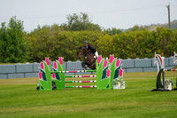 18441 - Alina - 2026 Rocky Mountain Classic I - Saturday August 8th