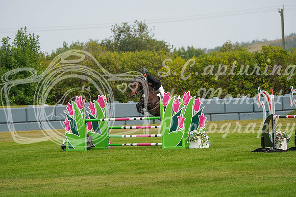 18441 - Alina - 2026 Rocky Mountain Classic I - Saturday August 8th