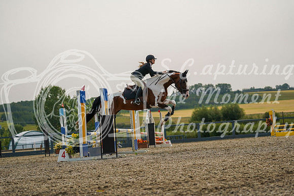 03173 - Alina - 2026 Rocky Mountain Classic I - Saturday August 8th