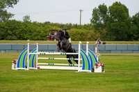 18734 - Alina - 2026 Rocky Mountain Classic I - Saturday August 8th