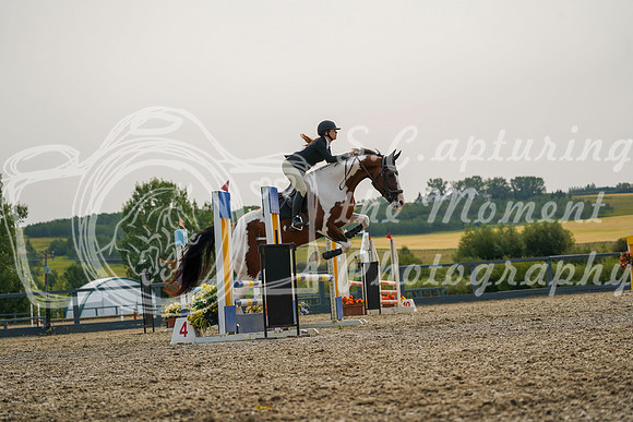 03172 - Alina - 2026 Rocky Mountain Classic I - Saturday August 8th