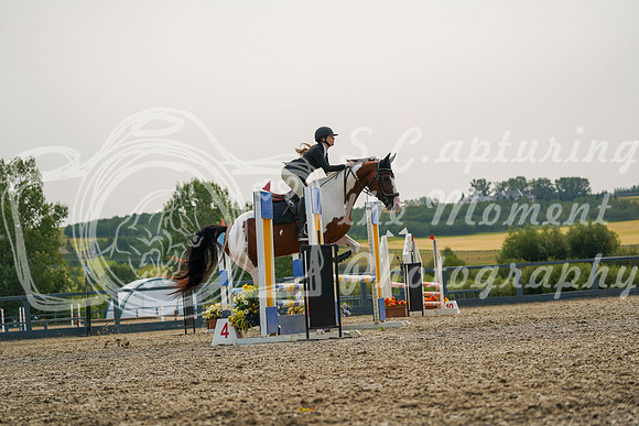 03171 - Alina - 2026 Rocky Mountain Classic I - Saturday August 8th