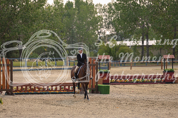 04995 - Elina - 2026 Rocky Mountain Classic I - Saturday August 8th
