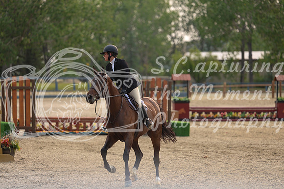 04997 - Elina - 2026 Rocky Mountain Classic I - Saturday August 8th