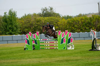18442 - Alina - 2026 Rocky Mountain Classic I - Saturday August 8th