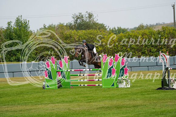 18442 - Alina - 2026 Rocky Mountain Classic I - Saturday August 8th