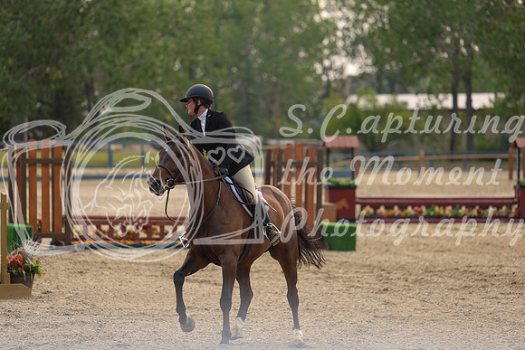 04998 - Elina - 2026 Rocky Mountain Classic I - Saturday August 8th