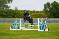 18736 - Alina - 2026 Rocky Mountain Classic I - Saturday August 8th