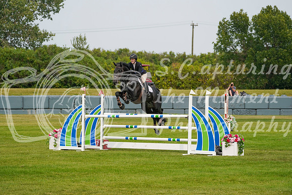 18736 - Alina - 2026 Rocky Mountain Classic I - Saturday August 8th