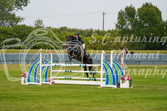 18735 - Alina - 2026 Rocky Mountain Classic I - Saturday August 8th