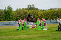 18443 - Alina - 2026 Rocky Mountain Classic I - Saturday August 8th
