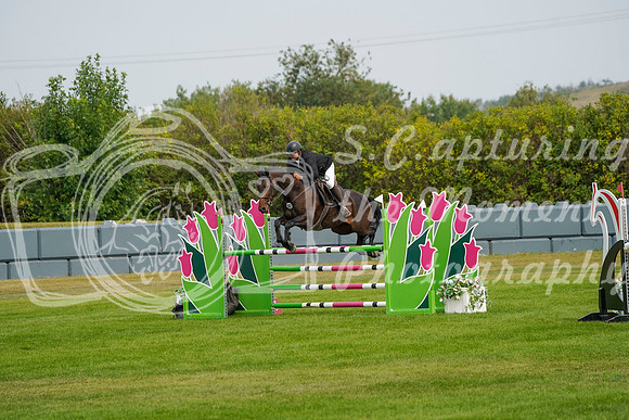 18443 - Alina - 2026 Rocky Mountain Classic I - Saturday August 8th