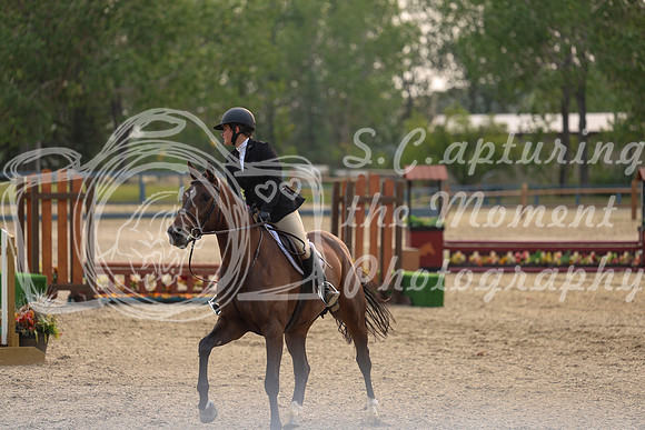 04999 - Elina - 2026 Rocky Mountain Classic I - Saturday August 8th