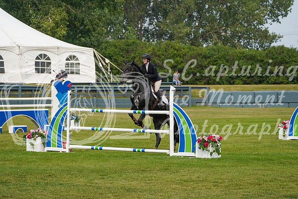 18737 - Alina - 2026 Rocky Mountain Classic I - Saturday August 8th