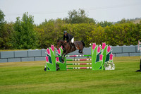 18444 - Alina - 2026 Rocky Mountain Classic I - Saturday August 8th