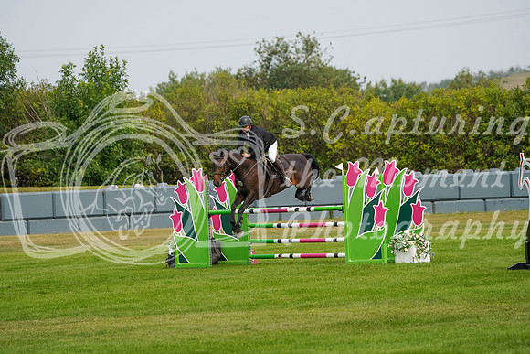 18444 - Alina - 2026 Rocky Mountain Classic I - Saturday August 8th