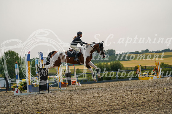 03174 - Alina - 2026 Rocky Mountain Classic I - Saturday August 8th