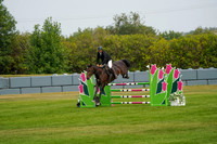 18445 - Alina - 2026 Rocky Mountain Classic I - Saturday August 8th