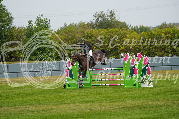 18445 - Alina - 2026 Rocky Mountain Classic I - Saturday August 8th