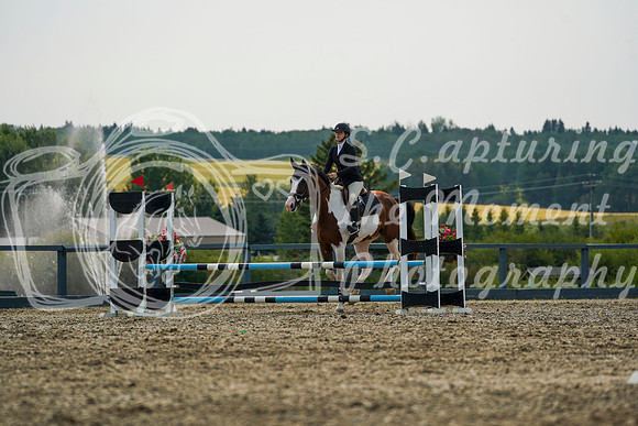 03175 - Alina - 2026 Rocky Mountain Classic I - Saturday August 8th