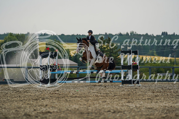 03177 - Alina - 2026 Rocky Mountain Classic I - Saturday August 8th