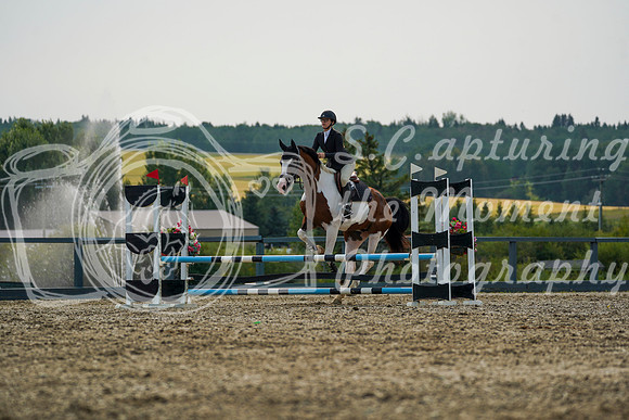 03176 - Alina - 2026 Rocky Mountain Classic I - Saturday August 8th