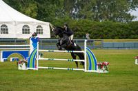18738 - Alina - 2026 Rocky Mountain Classic I - Saturday August 8th