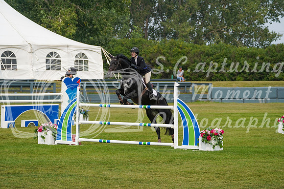 18738 - Alina - 2026 Rocky Mountain Classic I - Saturday August 8th