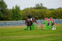 18446 - Alina - 2026 Rocky Mountain Classic I - Saturday August 8th