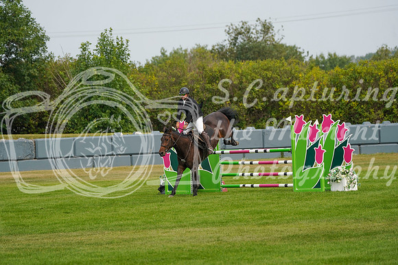 18446 - Alina - 2026 Rocky Mountain Classic I - Saturday August 8th