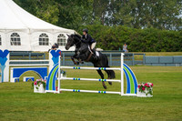 18739 - Alina - 2026 Rocky Mountain Classic I - Saturday August 8th