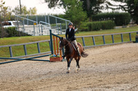 04414 - Elina - 2026 Rocky Mountain Classic I - Saturday August 8th