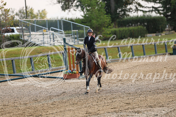 04414 - Elina - 2026 Rocky Mountain Classic I - Saturday August 8th