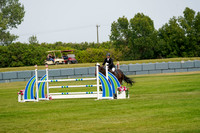 18447 - Alina - 2026 Rocky Mountain Classic I - Saturday August 8th