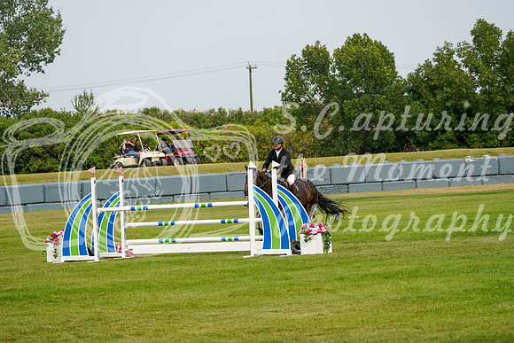 18447 - Alina - 2026 Rocky Mountain Classic I - Saturday August 8th