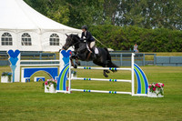 18740 - Alina - 2026 Rocky Mountain Classic I - Saturday August 8th