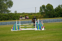 18449 - Alina - 2026 Rocky Mountain Classic I - Saturday August 8th