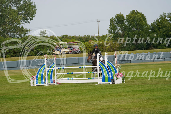 18449 - Alina - 2026 Rocky Mountain Classic I - Saturday August 8th
