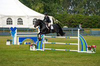 18741 - Alina - 2026 Rocky Mountain Classic I - Saturday August 8th