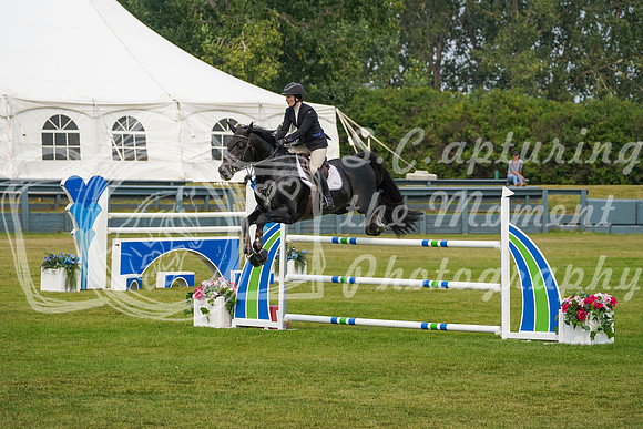 18741 - Alina - 2026 Rocky Mountain Classic I - Saturday August 8th