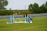 18448 - Alina - 2026 Rocky Mountain Classic I - Saturday August 8th