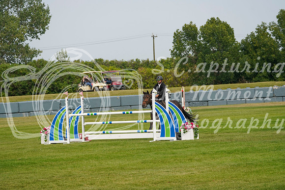 18448 - Alina - 2026 Rocky Mountain Classic I - Saturday August 8th